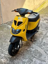 Piaggio zip sp mk1