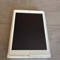 Ipad air 32gb