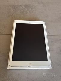 Ipad air 32gb