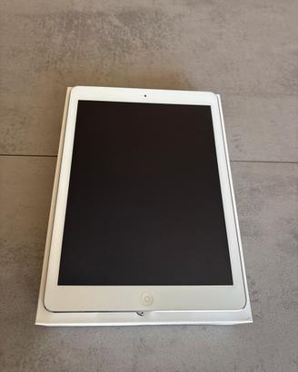 Ipad air 32gb