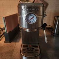 Machina per caffe CASABREWS