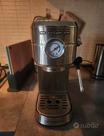 Machina per caffe CASABREWS