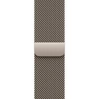 Cinturino  Loop Maglia Milanese 45 mm COME NUOVO