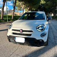 Fiat 500X 1.3 MultiJet  S-Design Cross