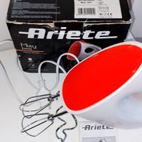 Sbattitore ARIETE 1541