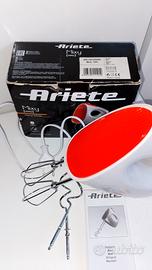 Sbattitore ARIETE 1541