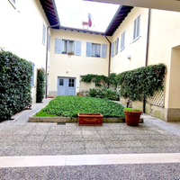 Montevecchia Alta 3 locali Ristrutturato Box