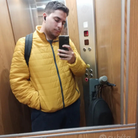 Cassiere / Sportellista / Terminalista