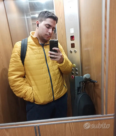 Cassiere / Sportellista / Terminalista