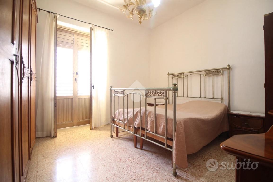 Appartamento – Trapani - Vista 4