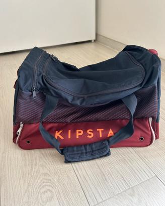 Borsone KIPSTA