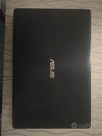 ASUS PRO P550L