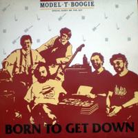 DISCHI LP ITALIAN BLUES RARITA'