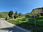 Immagine 11