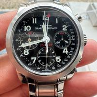 Girard Perregaux Ferrari