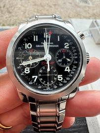 Girard Perregaux Ferrari