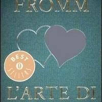 L'arte di amare