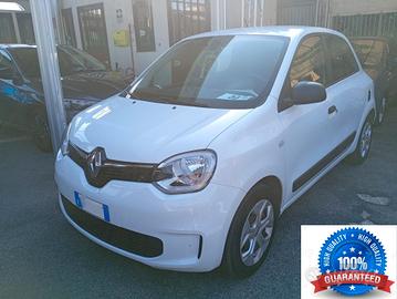 Renault Twingo SCe 65 CV Intens