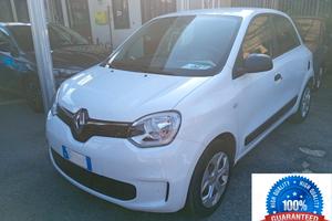 Renault Twingo SCe 65 CV Intens