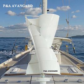 BLACK FRIDAY Turbina Eolica da 1500 watt