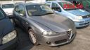pezzi-di-ricambio-alfa-147-anno-2005