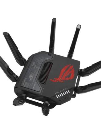 ASUS ROG Rapture GT-BE98