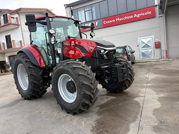 CASE IH FARMALL C 120 SUPER PROMOZIONE 2026
