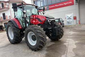 CASE IH FARMALL C 120 SUPER PROMOZIONE 2026