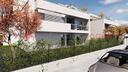appartamento-rovellasca-2avrg-