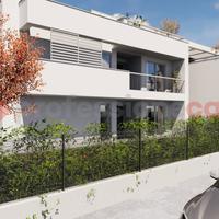 Appartamento Rovellasca [2AVRG]