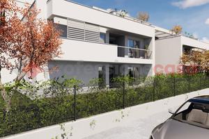 Appartamento Rovellasca [2AVRG]