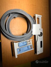 Pezzi di ricambio lavatrice samsung