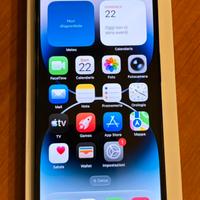 IPHONE 14 PRO 128 GB