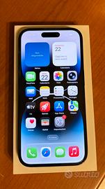 IPHONE 14 PRO 128 GB