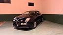 alfa-romeo-mito-1-4-78-cv-8v-s-s