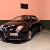 Alfa Romeo MiTo 1.4 78 CV 8V S&S