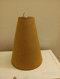 Lampade