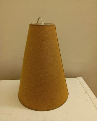 Lampade