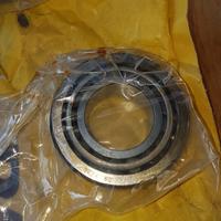 pastiglie freni - cuginetti mozzo  nizzan