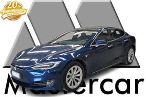 TESLA Model S Model S Long Range Plus awd - GC65