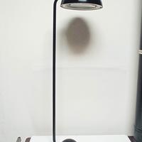 Lampadario/applique Tronconi Bikoni design anni 80