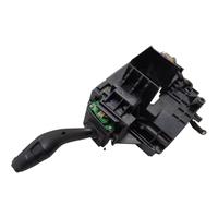 DEVIOLUCI FORD C - Max Serie 1792356 (10>)