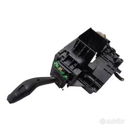 DEVIOLUCI FORD C - Max Serie 1792356 (10>)