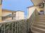 Immagine 27