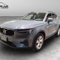 VOLVO XC40 2023 - XC40 1.5 t2 Essential auto