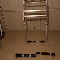 Portabici della Thule