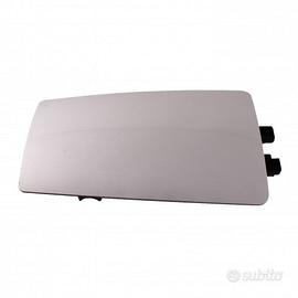 Copertura del sellino posteriore per moto