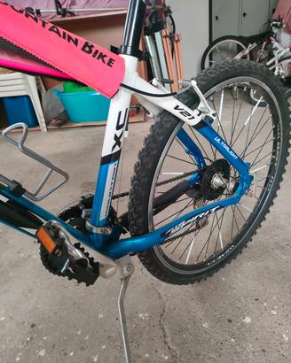 mountain-bike 