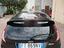 Immagine 9