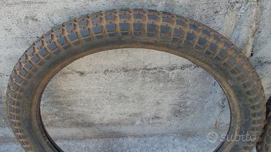 copertoni moto epoca 19